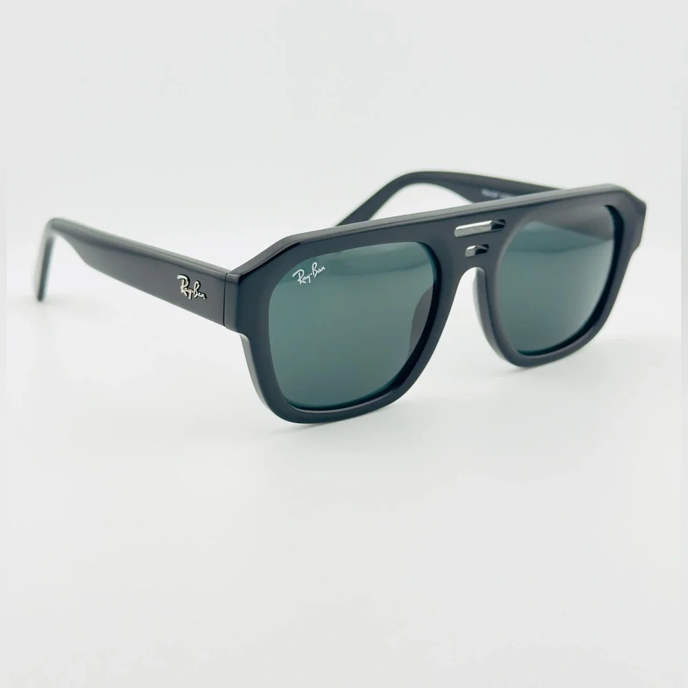 Ray-Ban box rb4397